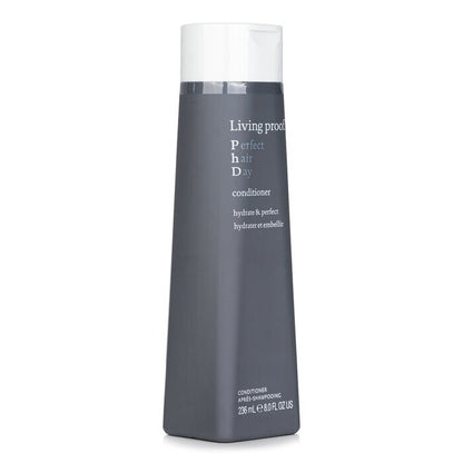 Living Proof Perfect Hair Day (PHD) Conditioner (für alle Haartypen) 236 ml/8 oz