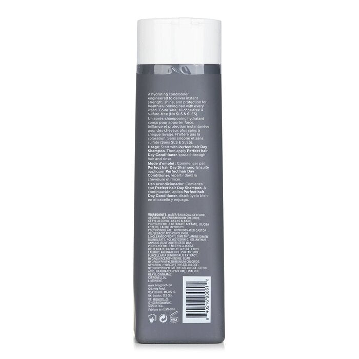 Living Proof Perfect Hair Day (PHD) Conditioner (für alle Haartypen) 236 ml/8 oz