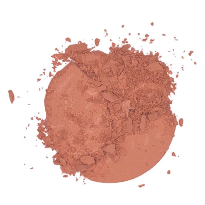 Lavera Velvet Blush Poeder - # 01 Rosy Peach 5g