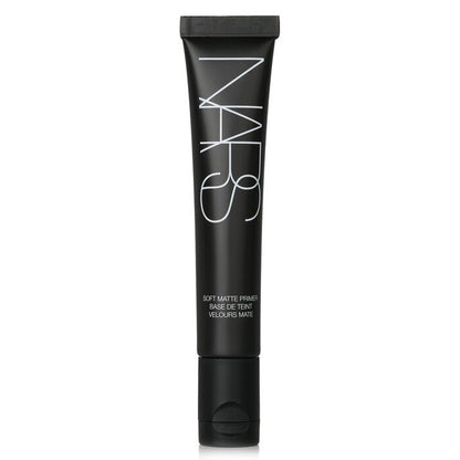 NARS Soft Matte Primer 30ml