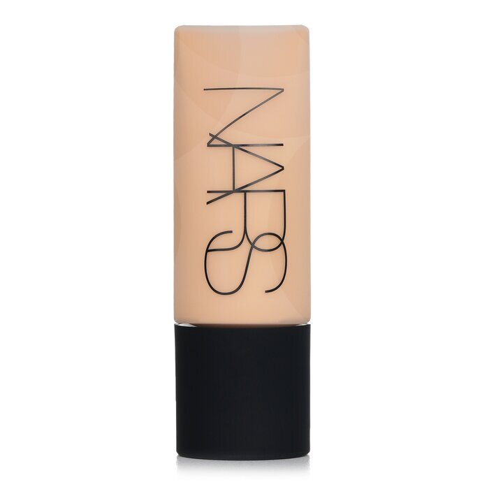 NARS Soft Matte Complete Foundation – Nr. 1,2 Patagonia, 45 ml