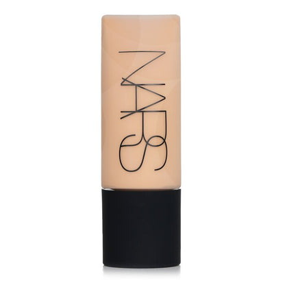 NARS Soft Matte Complete Foundation – Nr. 1,2 Patagonia, 45 ml