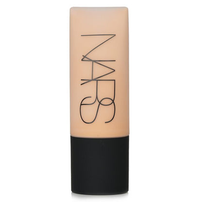 NARS Soft Matte Complete Foundation - M4 Barcelona 45ml