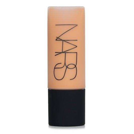 NARS Zachte Matte Complete Foundation - #2 Tahoe 45ml/1.5oz