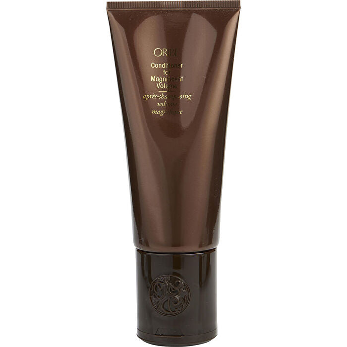 Oribe Conditioner For Brilliance & Shine 200ml