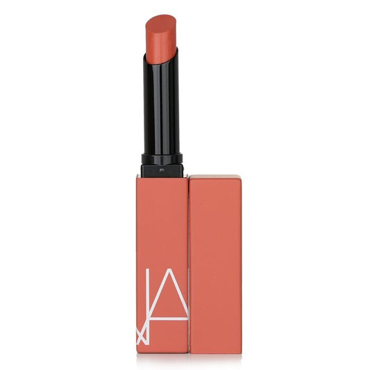 NARS Powermatte Lipstick -  121 Free Bird 1.5g