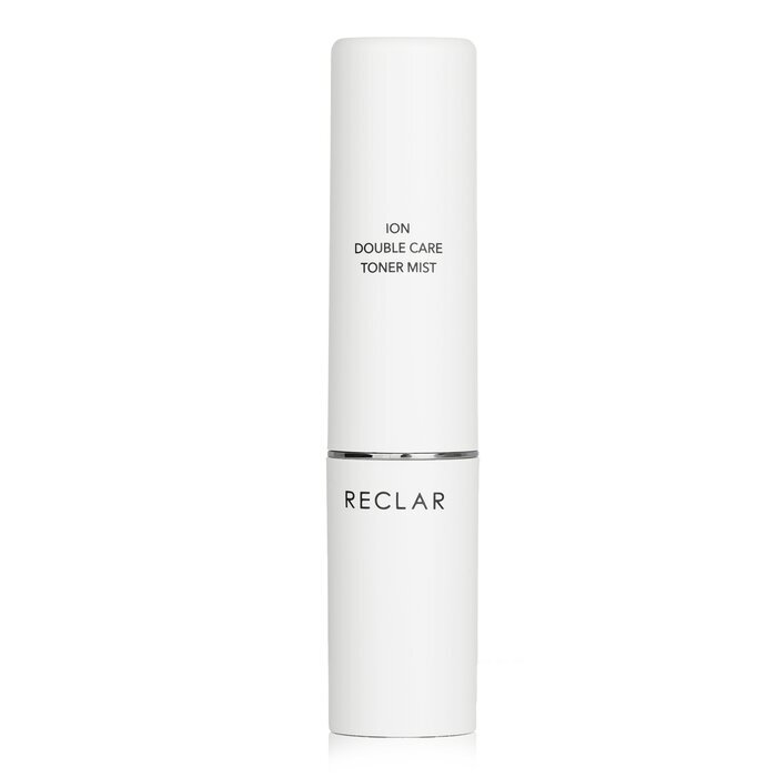 Reclar lon Double Care Toner-Nebelsprüher (weiß) 1 Stück