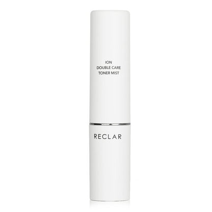 Reclar lon Double Care Toner-Nebelsprüher (weiß) 1 Stück