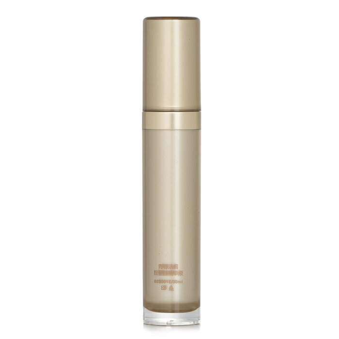 Natural Beauty Revital Leeftijdcorrigerende Regeneratie Essence 30ml