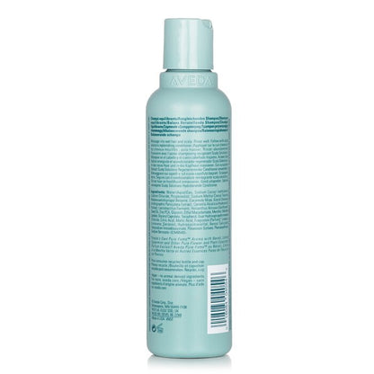 Aveda Scalp Solutions Balancing Shampoo 200ml