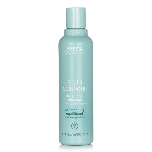 Aveda Scalp Solutions Balancing Shampoo 200ml