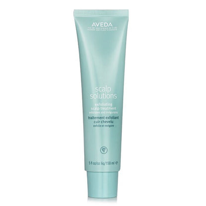 Aveda Scalp Solutions Exfoliating Scalp Treatment 150ml