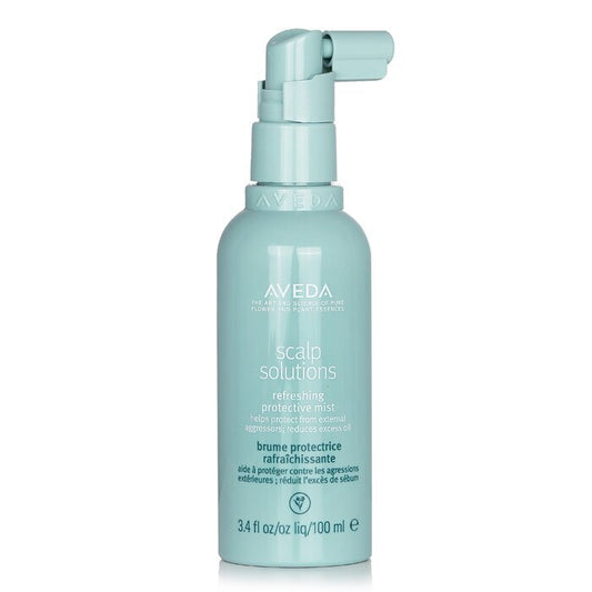 Aveda Scalp Solutions Verfrissende Beschermende Mist 100ml/3.4oz