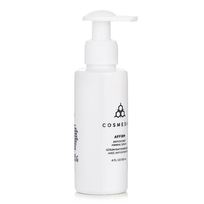 CosMedix Affirm Antioxidant Firming Serum (Salon Size) 120ml