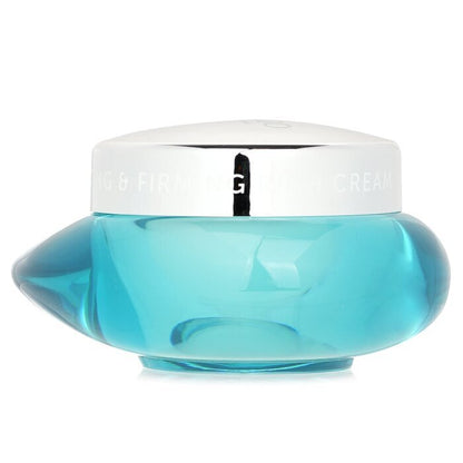 Thalgo Silicium Lifting & Firming Rich Cream 50ml