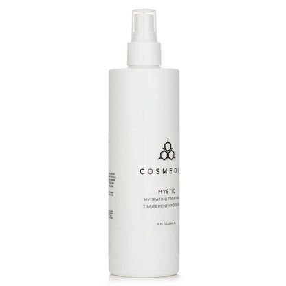 CosMedix Mystic Hydrating Treatment (Salon Size) 354.9ml