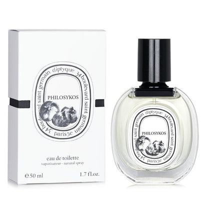 Diptyque Philosykos Eau de Toilette Spray 50 ml