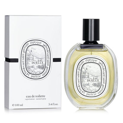 Diptyque Eau Duelle Eau De Toilette Spray 100ml