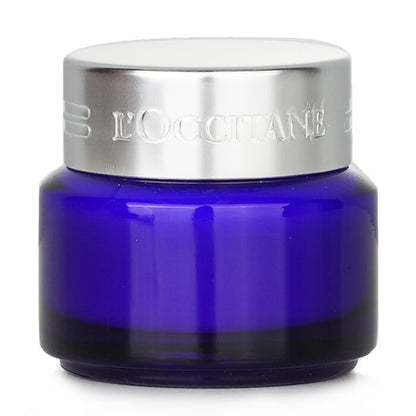 L'Occitane Immortelle Kostbare Augenkontur 15ml/0,5oz