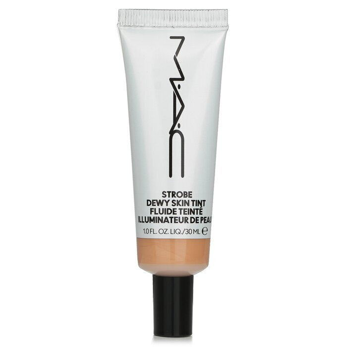 MAC Strobe Dewy Skin Tint # Medium 30ml/1oz