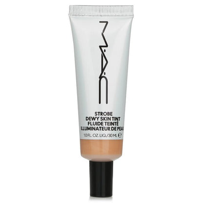 MAC Strobe Dewy Skin Tint # Medium 30ml/1oz