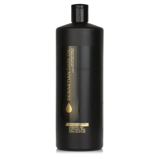 Sebastian Dark Oil Lightweight Conditioner 1000ml