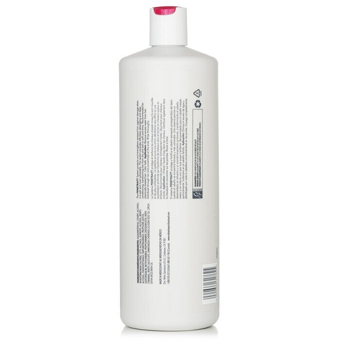 Sebastian Penetraitt Conditioner 1000ml