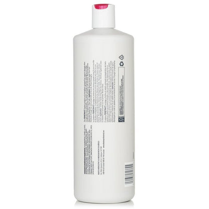 Sebastian Penetraitt Conditioner 1000ml