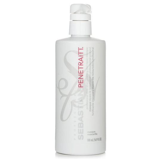 Sebastian Penetraitt Masque 500ml