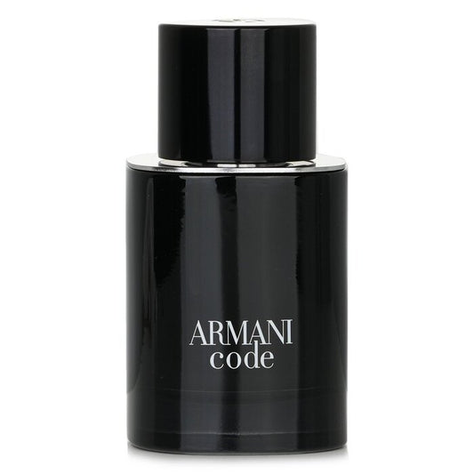 Giorgio Armani Code Eau de Toilette��Spray 50ml