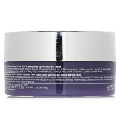 Clinique Take The Day Off Charcoal Cleansing Balm 125ml