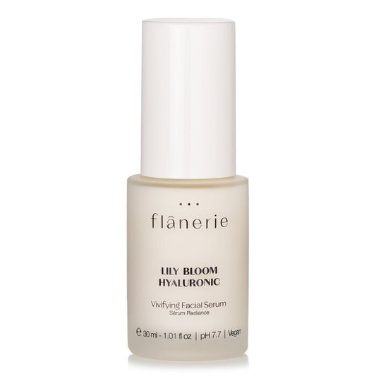 Flanerie Belebendes Serum 30ml/1.01oz