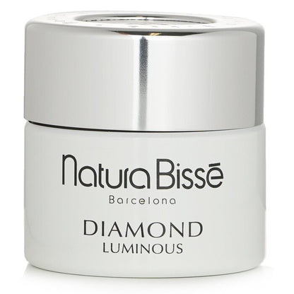 Natura Bisse Diamond Luminous Perfecting Cream 50ml