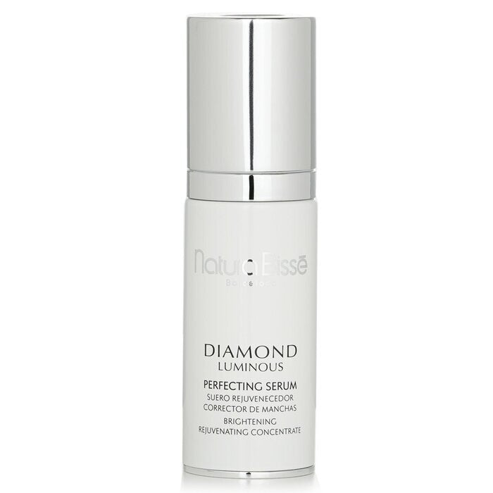 Natura Bisse Diamond Luminous Perfecting Serum 40ml