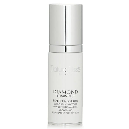 Natura Bisse Diamond Luminous Perfecting Serum 40ml
