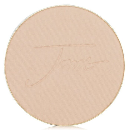 Jane Iredale PurePressed Base Mineral Foundation Nachfüllpackung LSF 20 – Satin 9,9 g