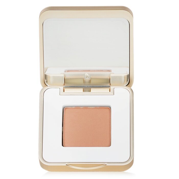 Jane Iredale PurePressed Oogschaduw - # Sienna 1,3 g/0,04 oz