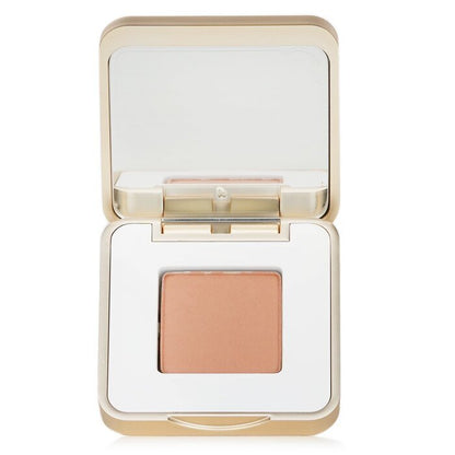 Jane Iredale PurePressed Oogschaduw - # Sienna 1,3 g/0,04 oz