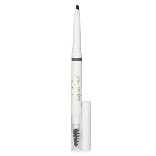 Jane Iredale PureBrow Shaping Pencil - Medium Bruin 0,23 g