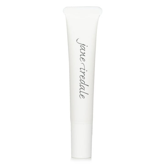 Jane Iredale HydroPure Hyaluronzuur Lipbehandeling 10 g/0,35 oz