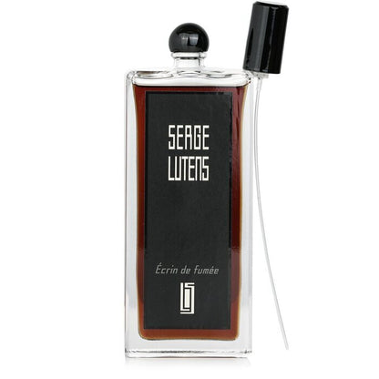 Serge Lutens Ecrin De Fumee Eau de Parfum 100ml