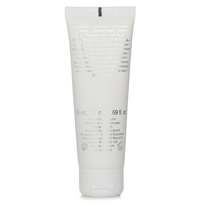 Dr. Barbara Sturm SUPER ANTI-AGING HAND CREAM 50ml
