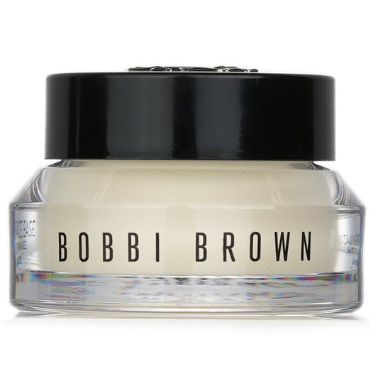 Bobbi Brown Vitamine Verrijkte Gezichtsbasis 15ml/0.5oz