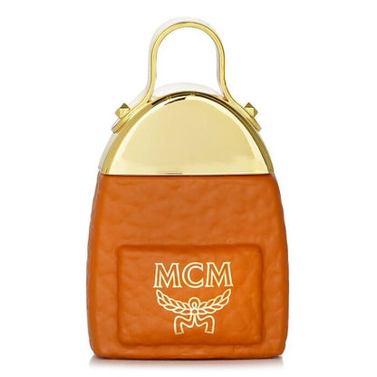 Mcm Mini Eau De Parfum 7ml/0.23oz