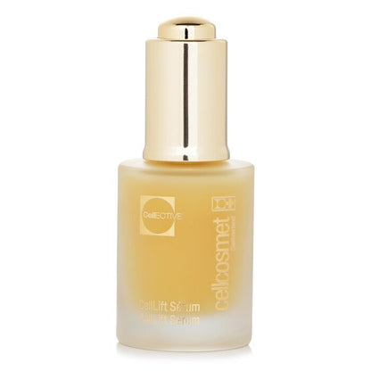 Cellcosmet &amp; Cellmen Cellcosmet CellLift Serum Intensief cellulair serum 30 ml/1,01 oz