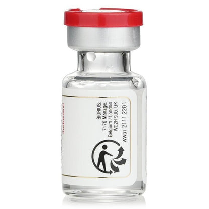 Cellcosmet & Cellmen Cellcosmet UltraCell Intensive Gen 2.0 12x1ml