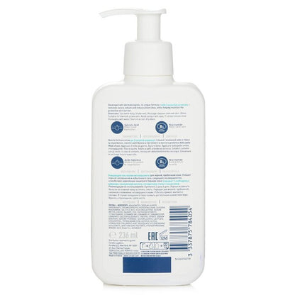 Cerave Blemish Control Reinigungsmittel 236ml/8oz