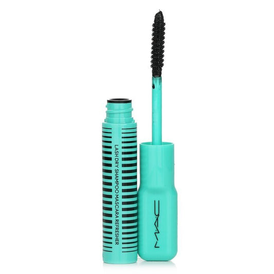 MAC Lash Trockenshampoo Mascara Refresher - #Black 6,5ml/0,22oz