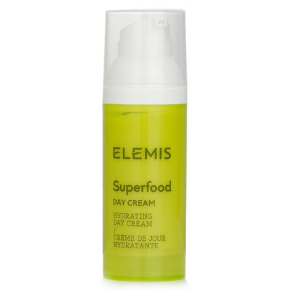Elemis Superfood Day Cream 50ml