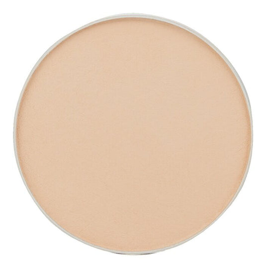 Kose Sekkisei Snow CC Powder Case With Sponge SPF 14 #01 8g/0.28oz